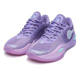  Giày Rigorer AR1 'Milky Way' Z323360104-039 