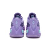  Giày Rigorer AR1 'Milky Way' Z323360104-039 