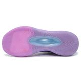  Giày Rigorer AR1 'Milky Way' Z323360104-039 