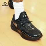  Giày Rigorer AR1 'Silent Night' Z323360104-18 