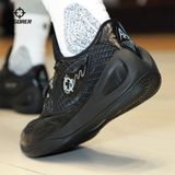  Giày Rigorer AR1 'Silent Night' Z323360104-18 