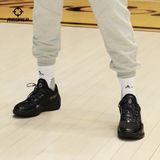  Giày Rigorer AR1 'Silent Night' Z323360104-18 