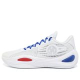  Giày Rigorer AR1 'Stars & Stripes' Z323360104-040 