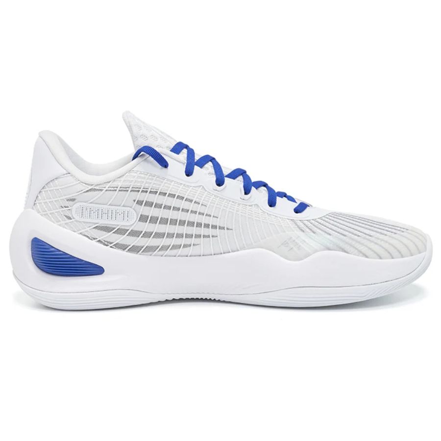 Giày Rigorer AR1 'Stars & Stripes' Z323360104-040