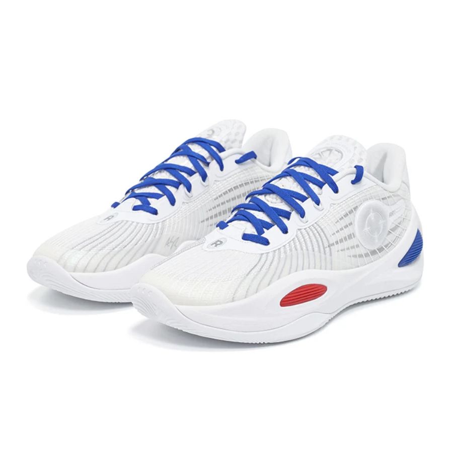Giày Rigorer AR1 'Stars & Stripes' Z323360104-040