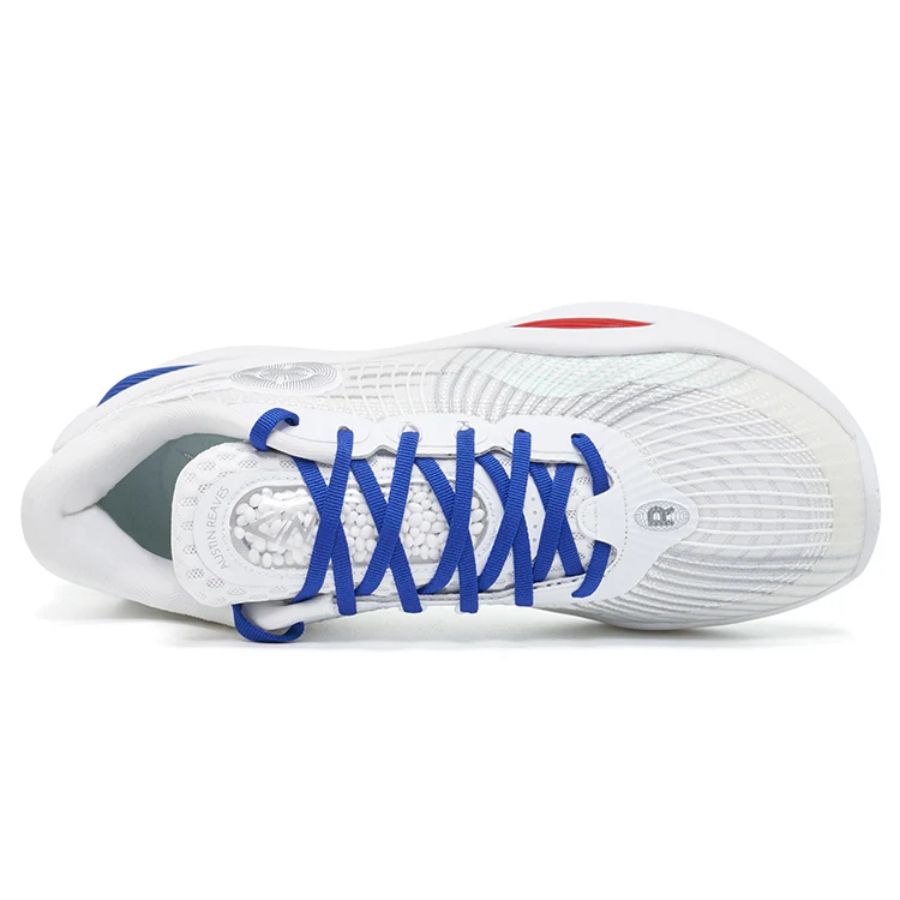 Giày Rigorer AR1 'Stars & Stripes' Z323360104-040