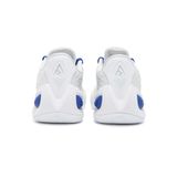  Giày Rigorer AR1 'Stars & Stripes' Z323360104-040 