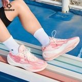  Giày Rigorer AR1 'Valentine's Day' Z323360104-11 