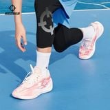  Giày Rigorer AR1 'Valentine's Day' Z323360104-11 