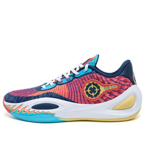  Giày Rigorer AR1 'Year of the Dragon' Z323360104-16 