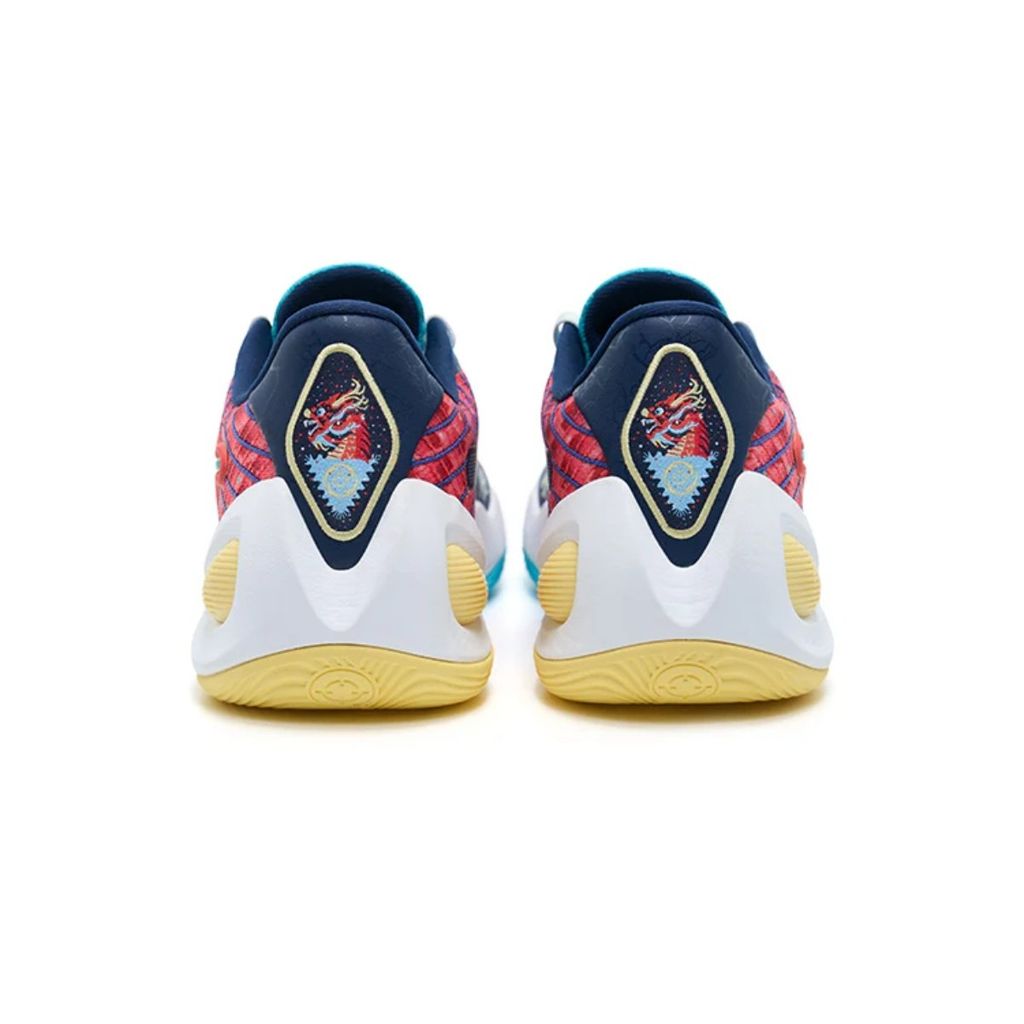 Giày Rigorer AR1 'Year of the Dragon' Z323360104-16