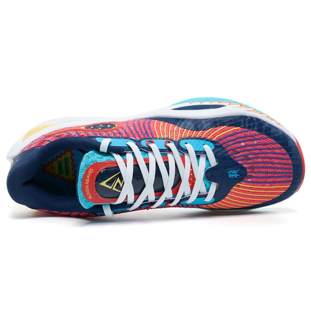 Giày Rigorer AR1 'Year of the Dragon' Z323360104-16