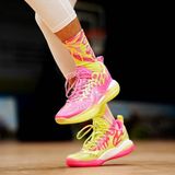  Giày Rigorer AR2 'Fusion' Special Box Z324460101 