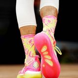  Giày Rigorer AR2 'Fusion' Special Box Z324460101 