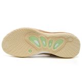  Giày Rigorer AR2 'HBK' Z324460101-7 