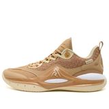  Giày Rigorer AR2 'HBK' Z324460101-7 