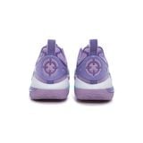  Giày Rigorer AR2 'Milkyway' Z324460101-2 