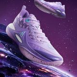  Giày Rigorer AR2 'Milkyway' Z324460101-2 