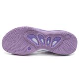  Giày Rigorer AR2 'Milkyway' Z324460101-2 