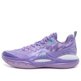  Giày Rigorer AR2 'Milkyway' Z324460101-2 