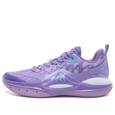  Giày Rigorer AR2 'Milkyway' Z324460101-2 