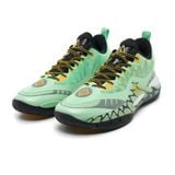  Giày Rigorer AR2 'Monarch Butterfly' Z324460101-5 