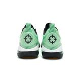  Giày Rigorer AR2 'Monarch Butterfly' Z324460101-5 