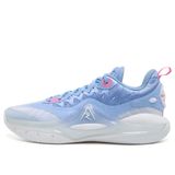  Giày Rigorer AR2 'Snowman' Z324460101-3 