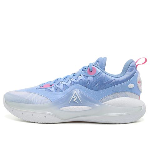  Giày Rigorer AR2 'Snowman' Z324460101-3 