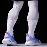  Giày Rigorer AR2 'Snowman' Z324460101-3 