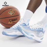  Giày bóng rổ Rigorer AR1 'Iceman' Z323360104-10 