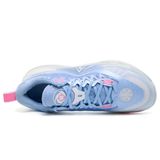  Giày Rigorer AR2 'Snowman' Z324460101-3 