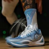  Giày bóng rổ Rigorer AR1 'Iceman' Z323360104-10 