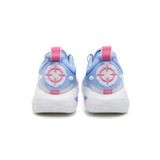  Giày Rigorer AR2 'Snowman' Z324460101-3 