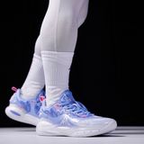  Giày Rigorer AR2 'Snowman' Z324460101-3 