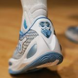  Giày bóng rổ Rigorer AR1 'Iceman' Z323360104-10 
