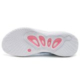  Giày Rigorer AR2 'Snowman' Z324460101-3 