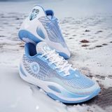  Giày bóng rổ Rigorer AR1 'Iceman' Z323360104-10 