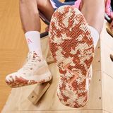  Giày Rigorer AR Battle 2 'Sawmill Road' Z323360103-3 