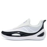  Giày Rigorer AR Future 'White Black' Z123460101-1 