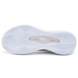  Giày Rigorer AR Future 'White Black' Z123460101-1 