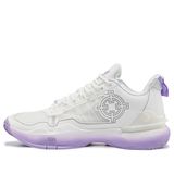  Giày Rigorer Basketball Sneakers Hydrogen 2 Z122160116-2 