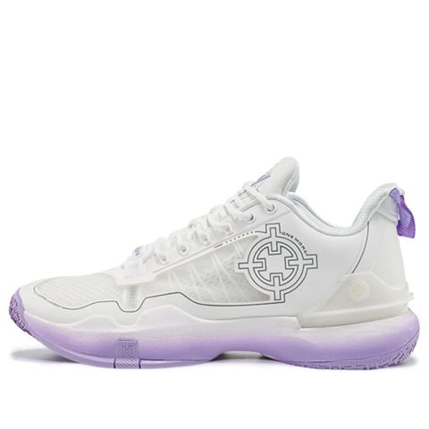  Giày Rigorer Basketball Sneakers Hydrogen 2 Z122160116-2 