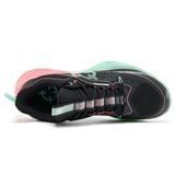  Giày Rigorer Basketball Sneakers War Ender 2 Z122360152-2 