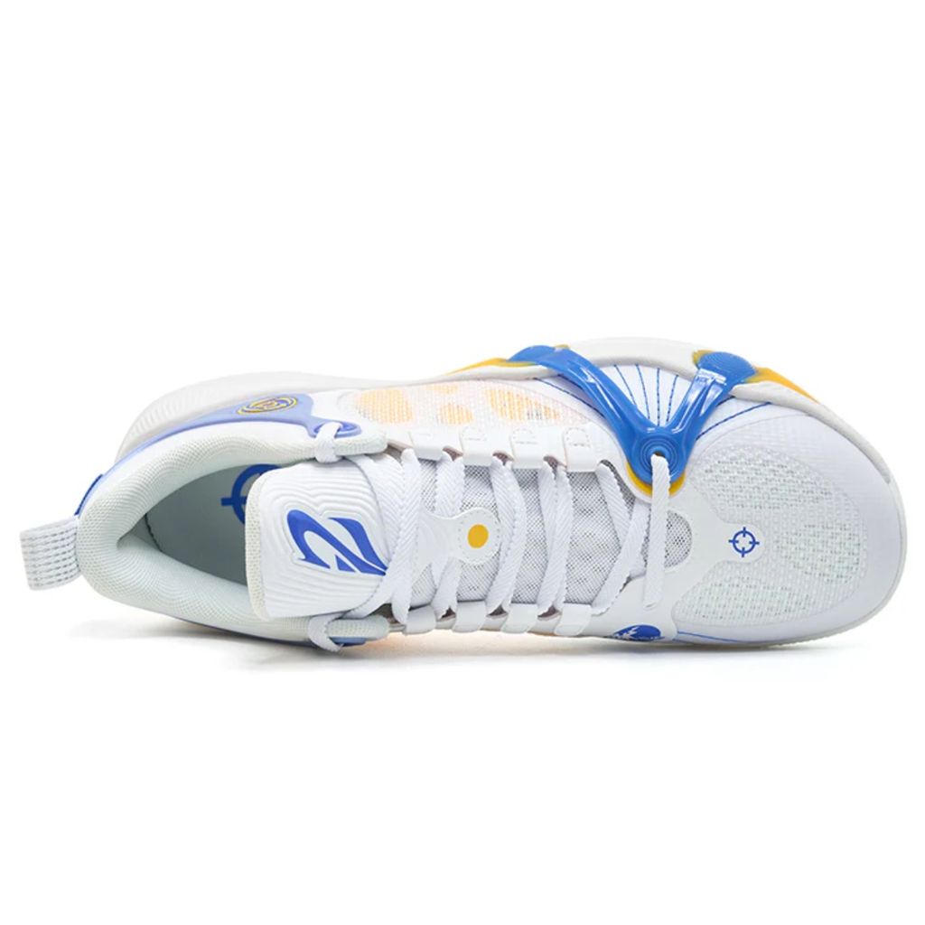 Giày Rigorer BP1 '1962' Z325160304-2