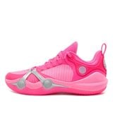  Giày Rigorer BP1 'Kaleidoscope' Z325160304-1 