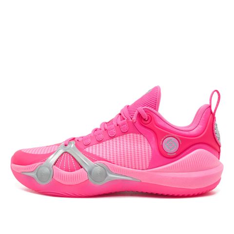  Giày Rigorer BP1 'Kaleidoscope' Z325160304-1 