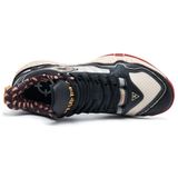  Giày Rigorer Hydrogen 2 Sneaker Z323160104-4 