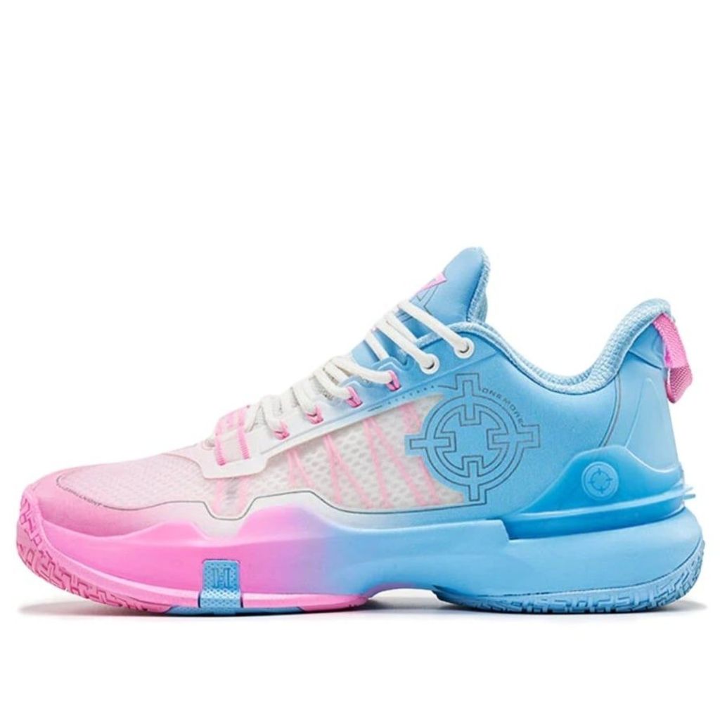Giày Rigorer Hydrogen 2 Sneakers Z122160116-1