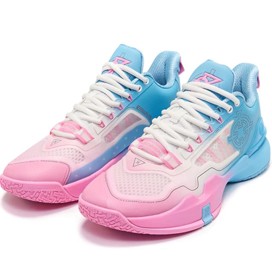 Giày Rigorer Hydrogen 2 Sneakers Z122160116-1